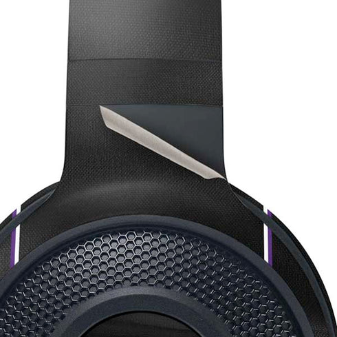 NBA Sacramento Kings Jersey Razer Kraken X Skin